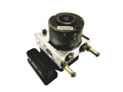 Pompe Abs Opel Agila 06.2102-0114.4 06.2109-0148.3 Ate 34980