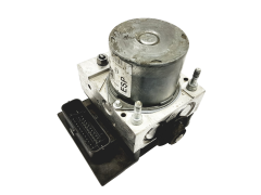Pompe Abs Fiat 500 52009431 0265252828 Bosch 38536