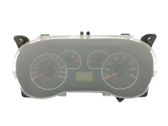 Bloc Compteurs Vitesse Fiat Grande Punto 51867545 28416