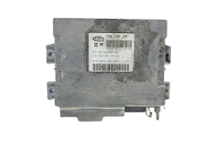 Calculateur IAW18F.B8 46785504 61600.530.01 Fiat Magneti Marelli 55967