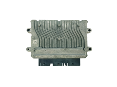 Calculateur 21586539-8A 9665424480 PSA Valeo 34147