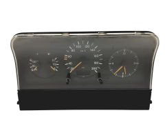 Bloc Compteurs Vitesse Mercedes Sprinter MB 0005425301 Bloc Compteurs Vitesse Mercedes Sprinter MB 0005425301