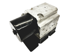 Pompe Abs Fiat Croma 51796048 54084739E TRW 37400 Pompe Abs Fiat Croma 51796048 54084739E TRW 37400