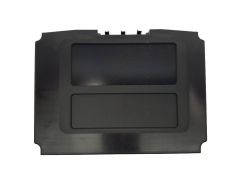 ca8-pk15671eby ca8-pk15671eby