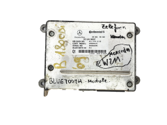 Calculateur A2118701885  Mercedes Continental Calculateur A2118701885  Mercedes Continental