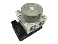 Pompe Abs Hyundai i10 58900-B9800 Ate 65062