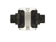 ca24-db14049eby