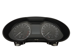 Bloc Compteurs Vitesse Skoda Octavia 5E0920751 VDO Bloc Compteurs Vitesse Skoda Octavia 5E0920751 VDO