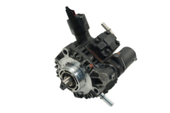 Pompe D’injection 1920QH 9658193980 A2C20000598 2.0 HDI 16v Siemens VDO PSA Ford