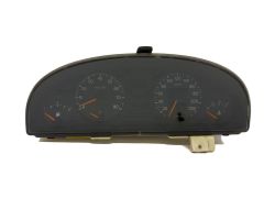 ca42-pk12852eby ca42-pk12852eby