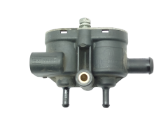 Rampe D'injection LPG 175235683R Renault MED RG1