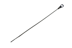 Jauge De Niveau D'huile 1174E1 2.0 16v RFN Citroen Peugeot 307 807 C8
