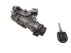 Commutateur D’allumage VW Polo 4B0905851Q 4B0905849 1040