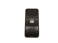 Inverseur De Verrou Centrale Dacia Logan 8200870249 213517