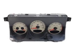 jj6895eby jj6895eby