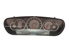gb2109eby gb2109eby