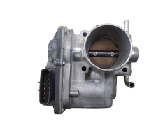 Boitier Papillon D’admission Suzuki Nissan 83K0-5230 83K05230 1065