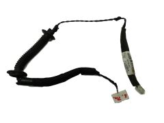 ad18-jj1149eby ad18-jj1149eby