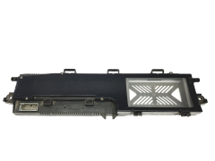 Bloc Compteurs Vitesse Renault Scenic 21670482-5 21670483-8 Johnson