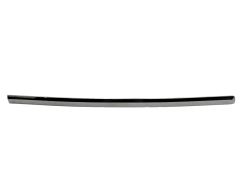 Moulure De Portes Original à Gauche Citroen C5 III 8545GL