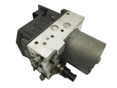 Pompe Abs Ulysse C8 807 Phedra 1496637080 0265950075 0265225165 61561