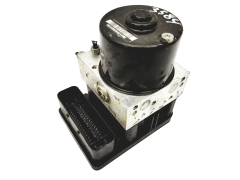 Pompe Abs BMW 1 E87 3 E90 E91 3451 6791521-01 6787837 ATe Pompe Abs BMW 1 E87 3 E90 E91 3451 6791521-01 6787837 ATe