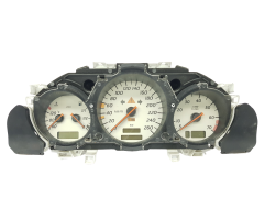 Bloc Compteurs Vitesse Mercedes SLK A1705405411 26284 Bloc Compteurs Vitesse Mercedes SLK A1705405411 26284