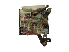 Calculateur USM C-PFT N4 8200455424 8200455424-L Renault