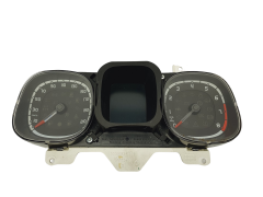 Bloc Compteurs Vitesse Fiat Panda 0887766550 51945564 61025