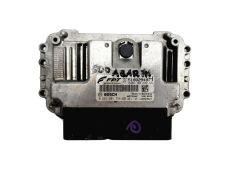 ad8-db11506eby ad8-db11506eby