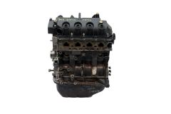 ca44-mk1028eby ca44-mk1028eby