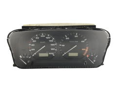 Bloc Compteurs Vitesse VW Polo 6K9919033AD 43469