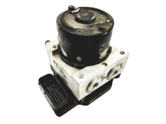 Pompe Abs Kia Carnival 2K56T-437A0 0K2FA667B0 Mando 42894