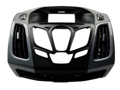 ca22-jj1120eby ca22-jj1120eby