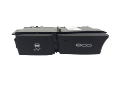 Commutateur ESP ECO Opel Astra J 13340410 28242222 Delphi 1487 Commutateur ESP ECO Opel Astra J 13340410 28242222 Delphi 1487