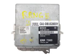 ca2-db1028eby ca2-db1028eby