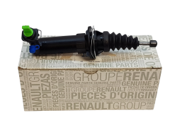 Cylindre Émetteur Original Renault 306204410R