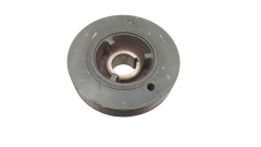 Poulie D`Arbre 0515H6 ZML C15713 Citroen Peugeot 1.8 8v 2.0 Turbo
