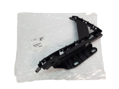 Fixation De Pare-Chocs Droit Avant Nouvelle Citroen C4 Picasso 7841X3 7841.X3