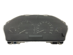 Bloc Compteurs Vitesse Range Rover P38 YAC113510 LR0012007 