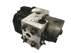 Pompe Abs Fiat Seicento 46556475 0265216710 Bosch 33622