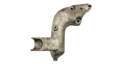 Support Moteur 9634999610 183959 1.4 Peugeot 206