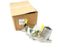 Pompe Vacum Nouvelle Original Jumper Boxer Ducato 3 9678125380 Pompe Vacum Nouvelle Original Jumper Boxer Ducato 3 9678125380