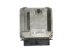 Calculateur VW 04L907309R 0281031066 Bosch 44109