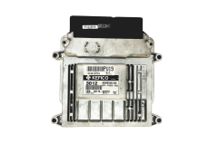 Calculateur 9030933012A0 39110-02DD0 3012 Hyundai Kefico 24265 Calculateur 9030933012A0 39110-02DD0 3012 Hyundai Kefico 24265