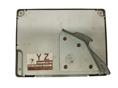 Calculateur Subaru 31711AF780 A6400R4Y Unisia