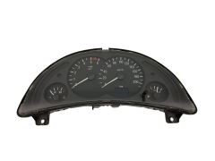 Bloc Compteurs Vitesse Opel Corsa C 13173347WA 110008988026 2335