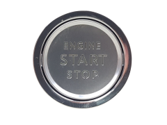 Commutateur Start/Stop Peugeot 308 2 9827217880