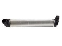 Refroidisseur Turbo Renault 144968116R