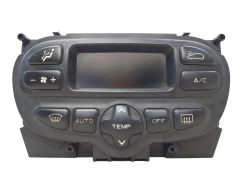 Commande Chauffage A/C Citroen Xsara Picasso 96450543XT GKR